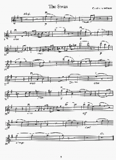 Solo Pieces For The Advanced Violinist von Craig Duncan im Alle Noten Shop kaufen