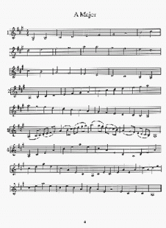 Essential Scales And Studies For Violin von Craig Duncan im Alle Noten Shop kaufen