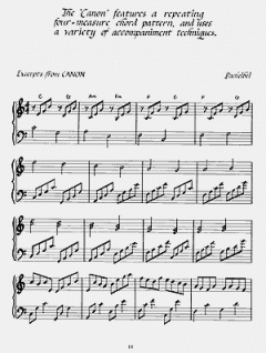 Arranging For Folk Harp von Kim Robertson 