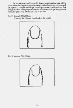 Classical Guitar Pedagogy von Anthony Glise 