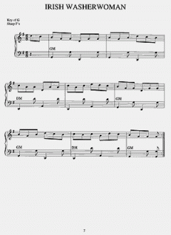 Easiest Accordion Book von Neil Griffin 