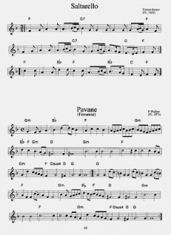 Medieval And Renaissance Music For Recorder (Robert Bancalari) 