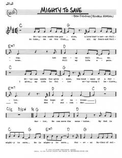 The Real Worship Book 