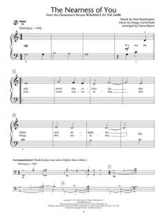 Popular Favorites Book 1 