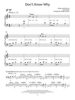 Popular Favorites Book 1 