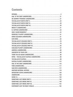 Stephen Sondheim von Stephen Sondheim 