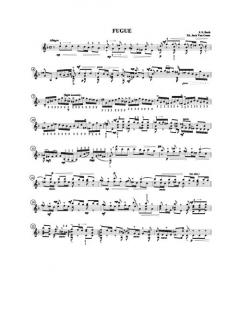 Percussion Master Class On Works By Schwantner, Schuller And Bach von Anthony Cirone 