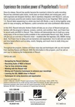 Record 1.5 im Alle Noten Shop kaufen günstig online kaufen