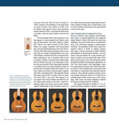 C. F. Martin And The Creation Of The American Guitar (Robert Shaw) 