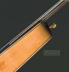 C. F. Martin And The Creation Of The American Guitar (Robert Shaw) 