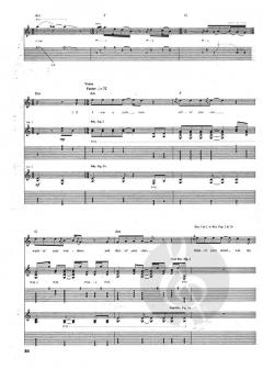 Harvest von Neil Young 