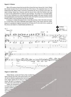 Steely Dan von Joe Charupakorn 