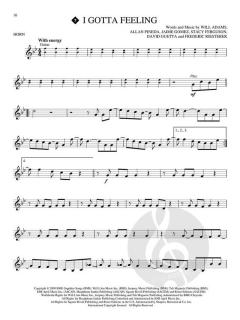 3 Dances von Roger Steptoe für Horn im Alle Noten Shop kaufen