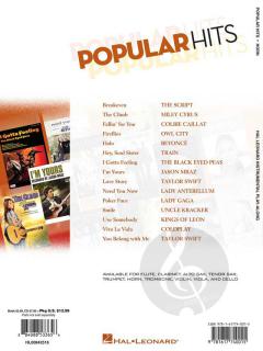 3 Dances von Roger Steptoe für Horn im Alle Noten Shop kaufen