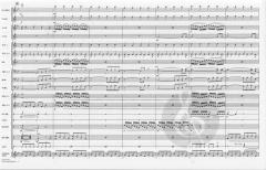 Don't Stop Believin' von Steve Perry 