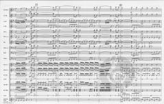 Don't Stop Believin' von Steve Perry 