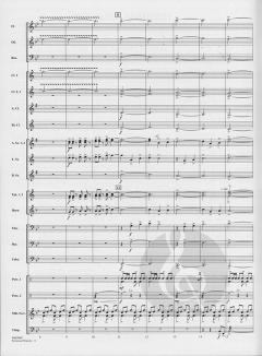 Terminal Velocity von Michael Oare (Download) 