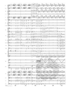 A Tribute to John Williams 