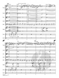 The Pink Panther (Theme) von Henry Mancini 