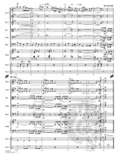 The Pink Panther (Theme) von Henry Mancini 