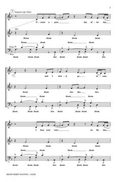 Right Here Waiting (Richard Marx) 