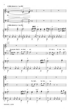 Imagine (John Lennon) 