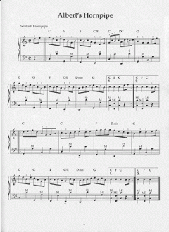 100 Tunes For Piano Accordion von David DiGiuseppe 