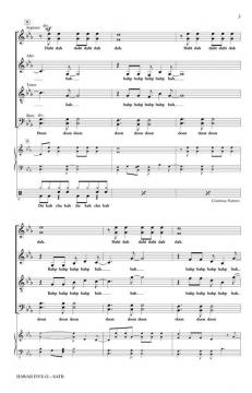 Hawaii Five-O (Morton Stevens) 