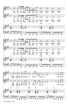 Dynamite von Taio Cruz (Download) 