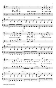 Firework (Katy Perry) 