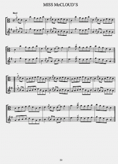 Fiddling For Viola von M. Hoffheimer im Alle Noten Shop kaufen