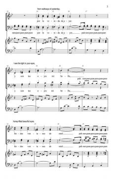 Como Aguas Tibias (Manny Cepeda) 