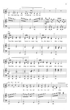 Jubilate! Bells Are Ringing 