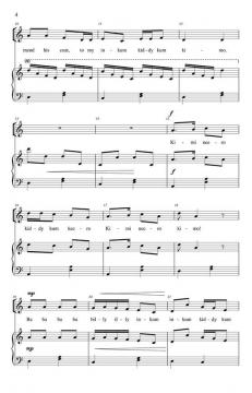 Why Would A Kangaroo Sit? von Emily John 