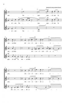 Confitemini Domino (Alessandro Constantini) 