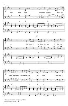 A Hard Day's Night (The Beatles) 