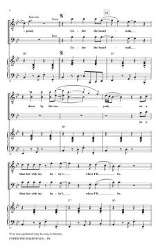 Under The Boardwalk (Download) 