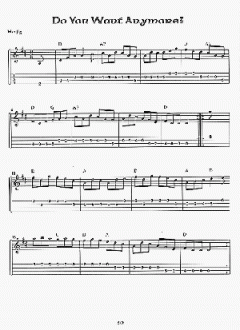 Celtic Mandolin Encyclopedia von Robert Bancalari im Alle Noten Shop kaufen