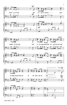 One Child (Mariah Carey) 