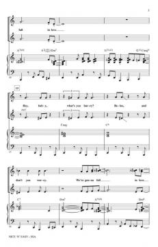 Nice 'n' Easy (Frank Sinatra) 