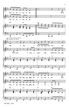 The Tree von Peggy Lee (Download) 