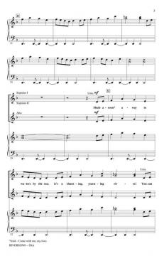 Riversong (Roger Emerson) 