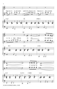 So Nice (Summer Samba) 