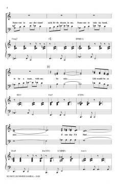So Nice (Summer Samba) 