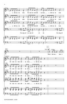 Do Wah Diddy Diddy (Manfred Mann) 