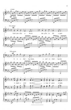 Priceless Gifts Of God (Ken Medema) 