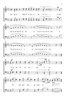 Creator Alme Siderum (Richard Burchard) 