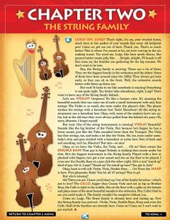Luigi's Baton And The Orchestra Family Reunion von John Higgins 
