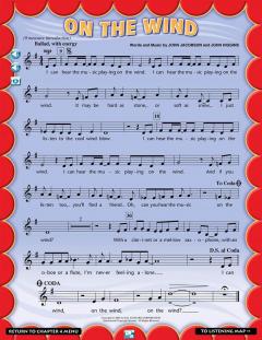 Luigi's Baton And The Orchestra Family Reunion von John Higgins 