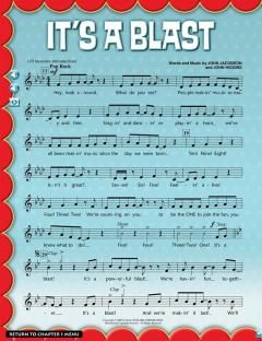 Luigi's Baton And The Orchestra Family Reunion von John Higgins 